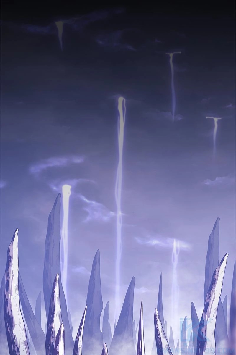 254