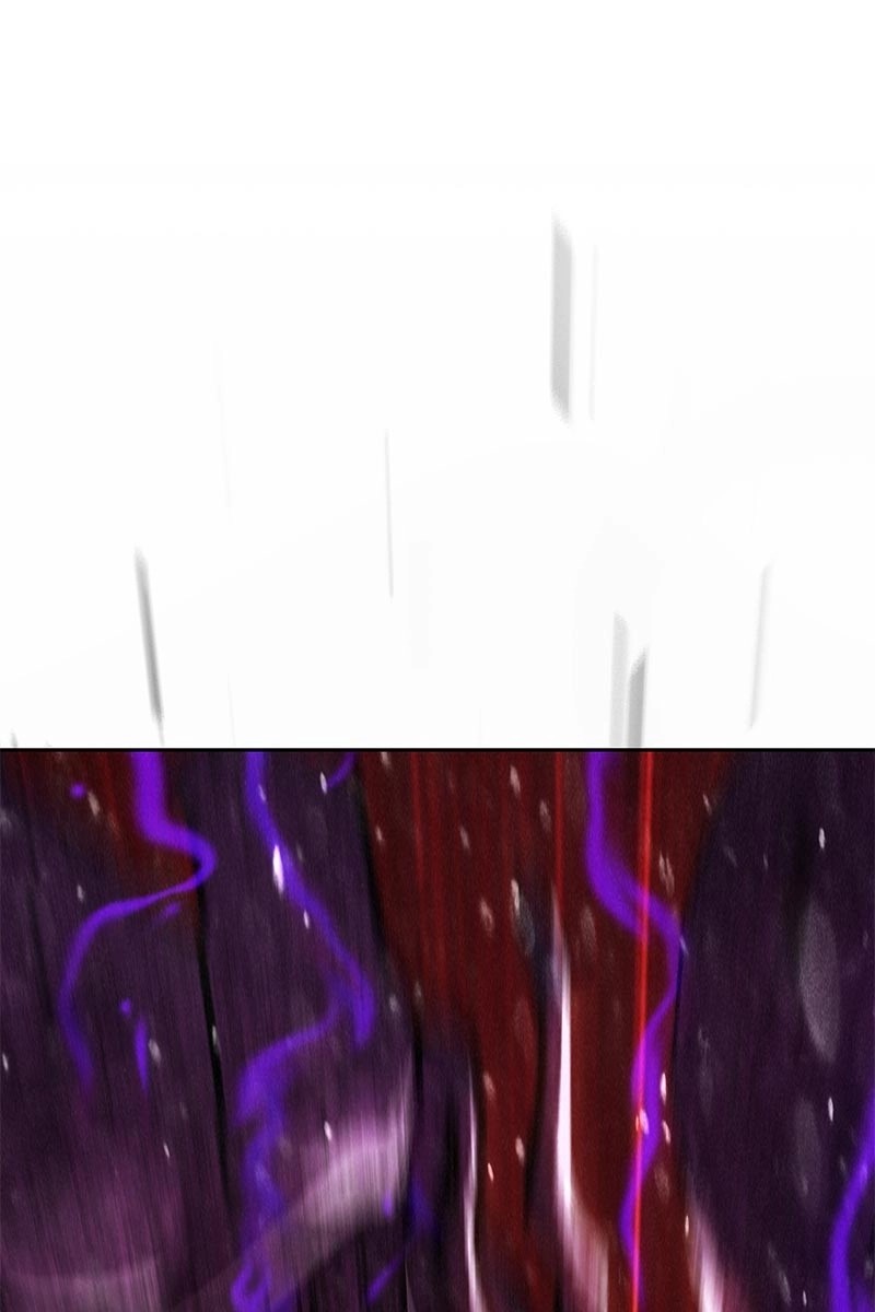 277