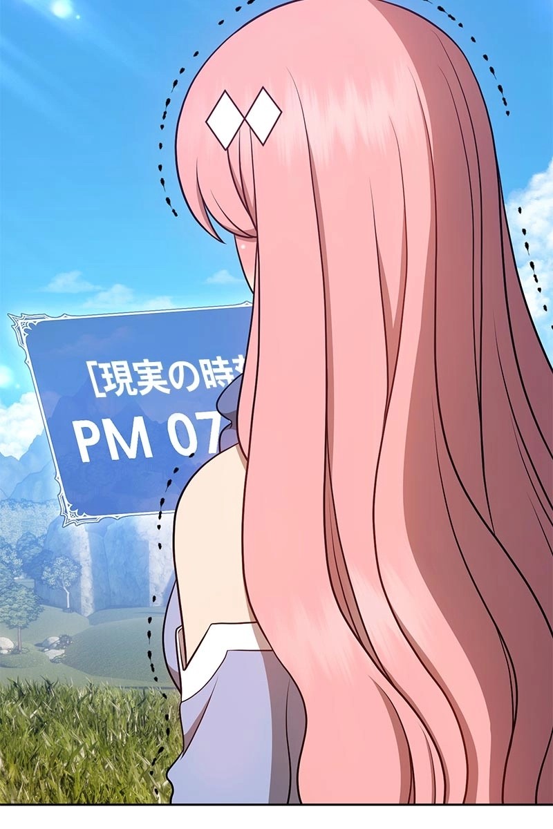 342
