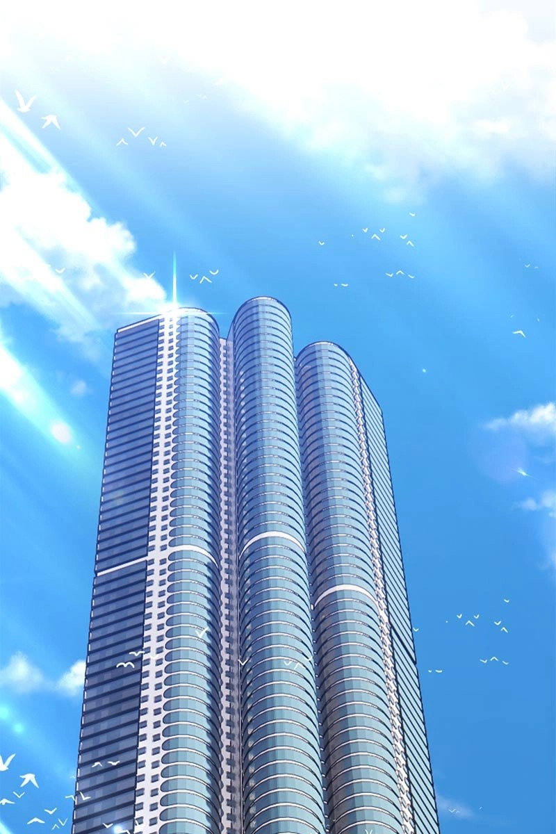 204