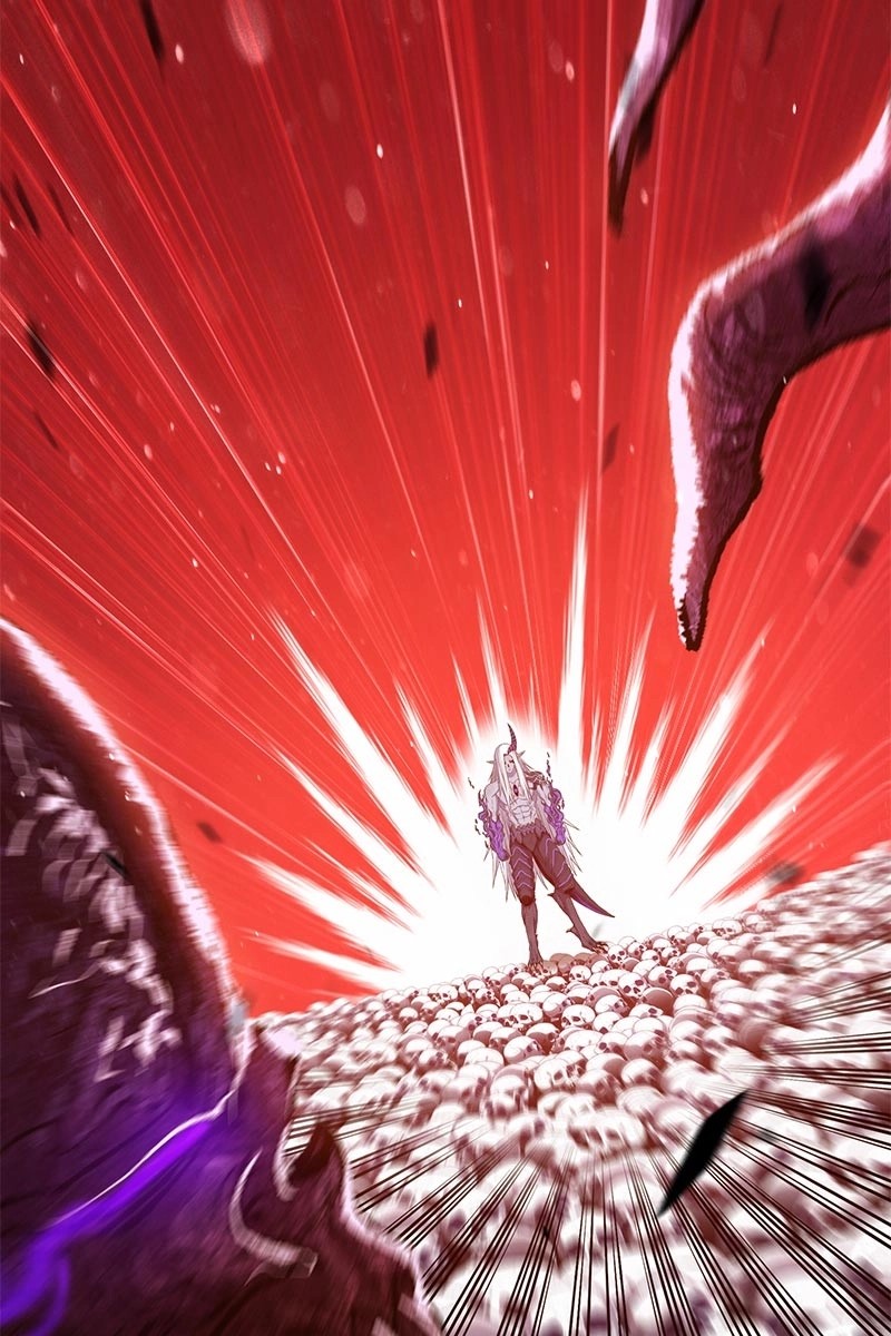 279