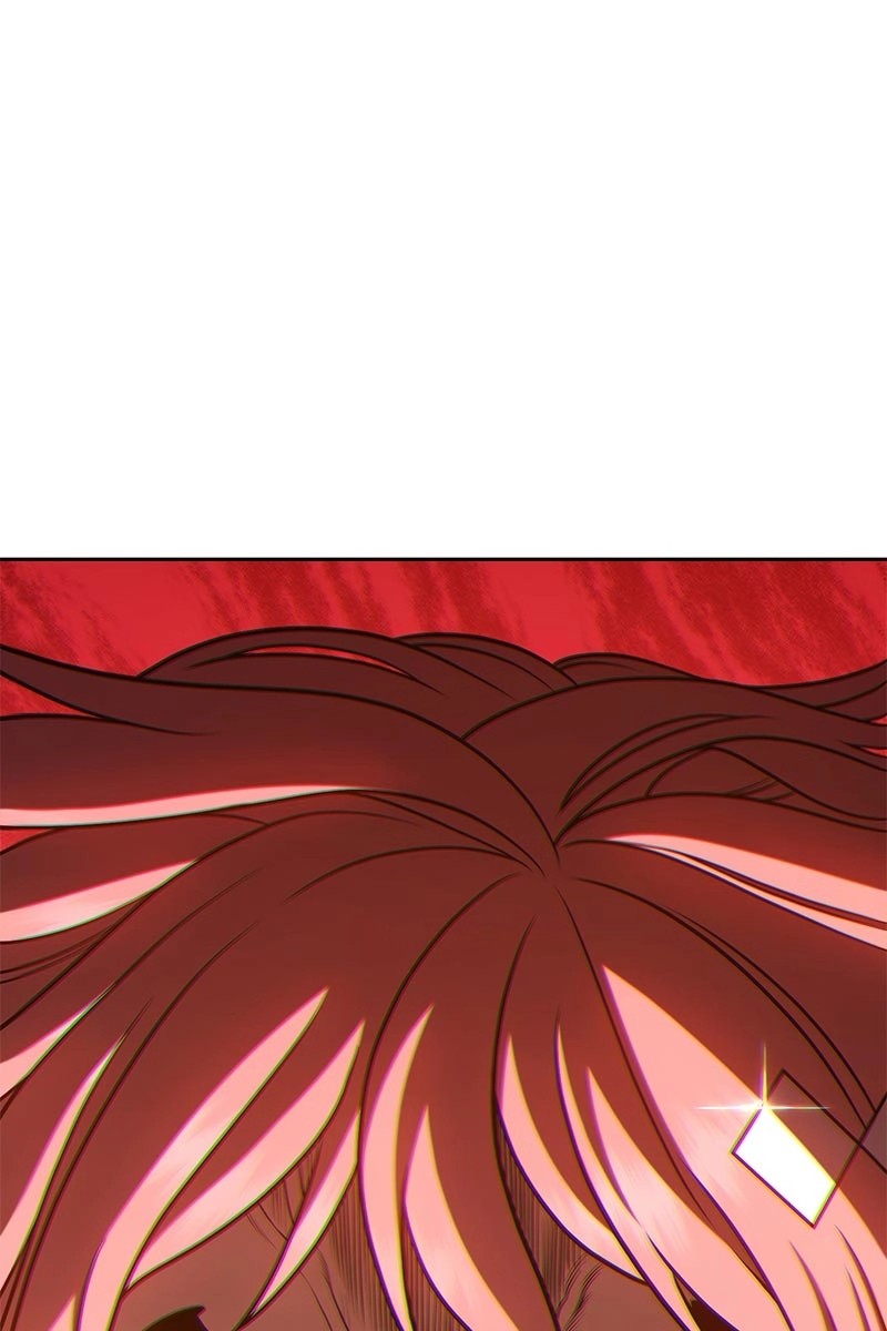 160