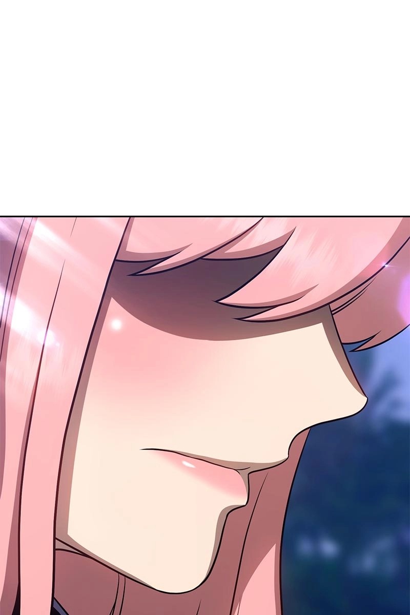 183