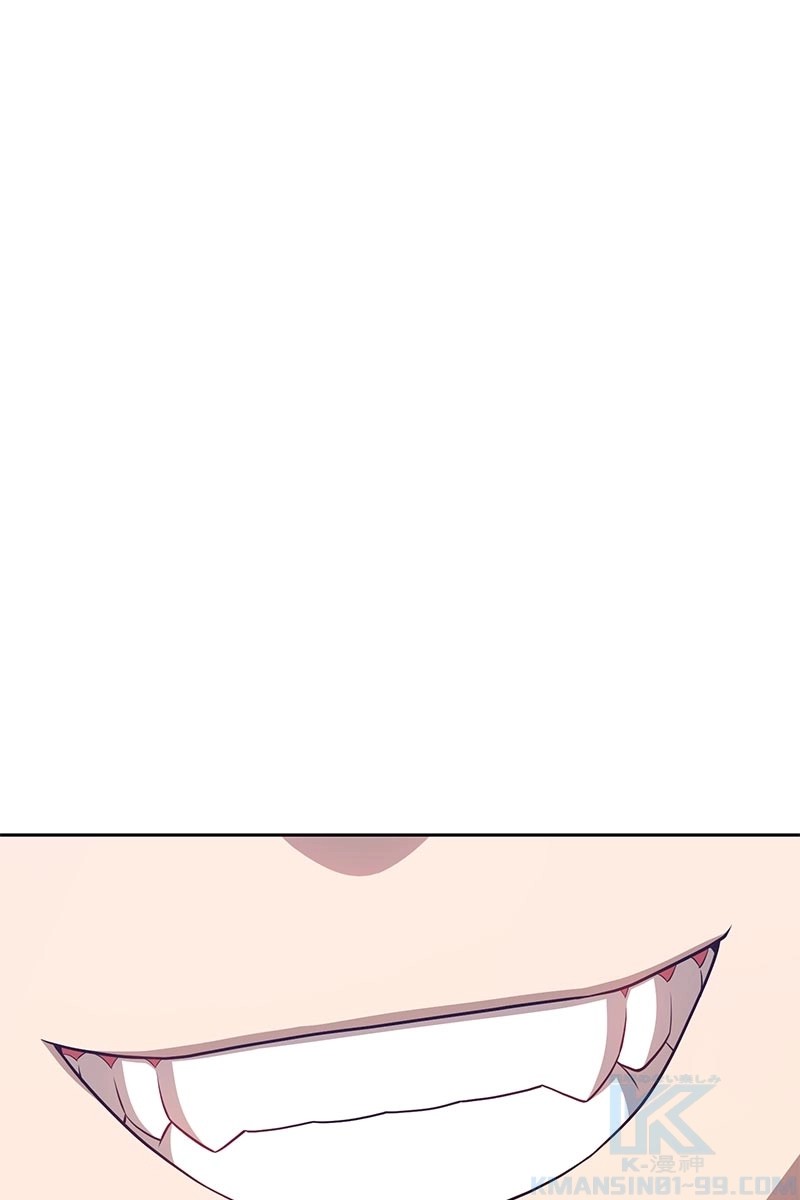 155