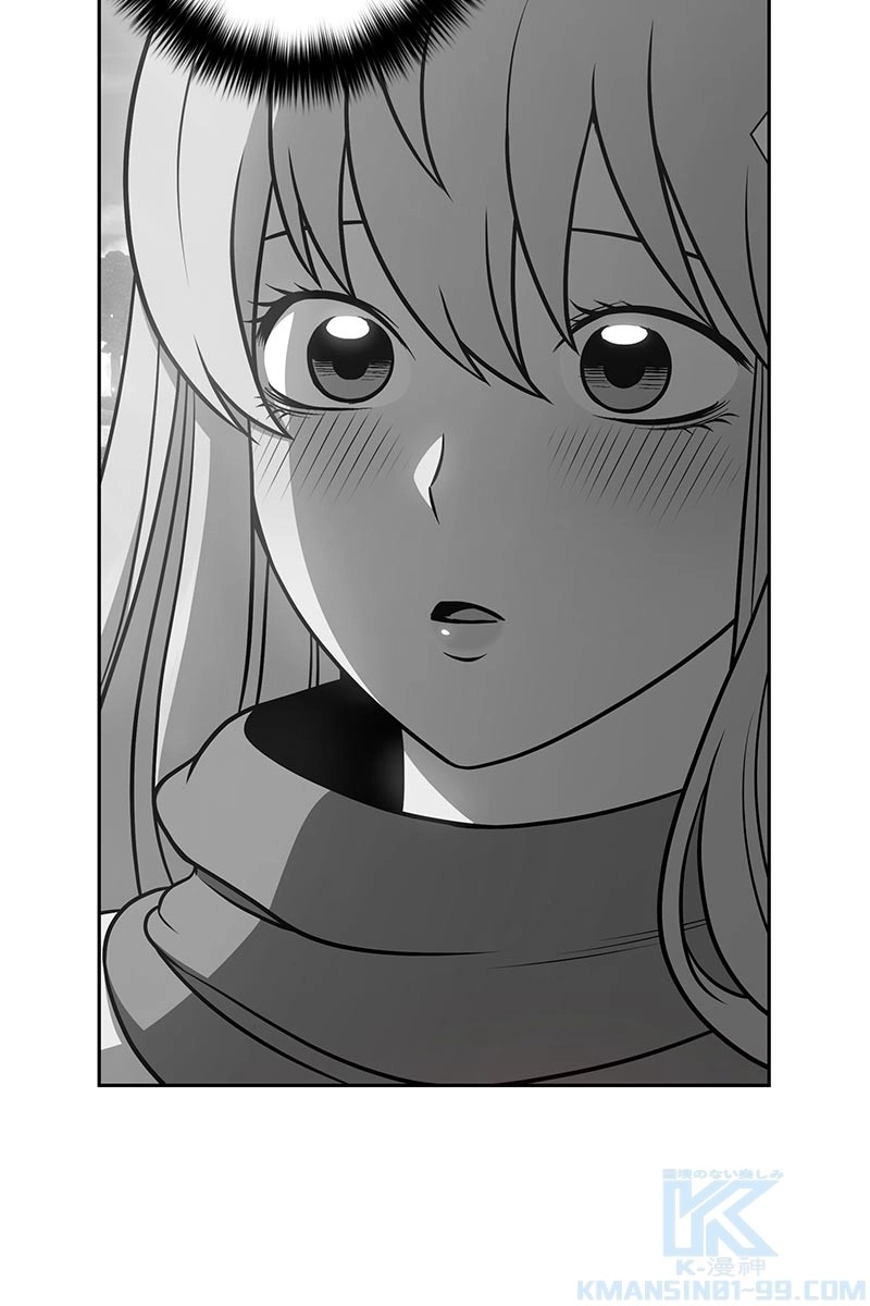 128