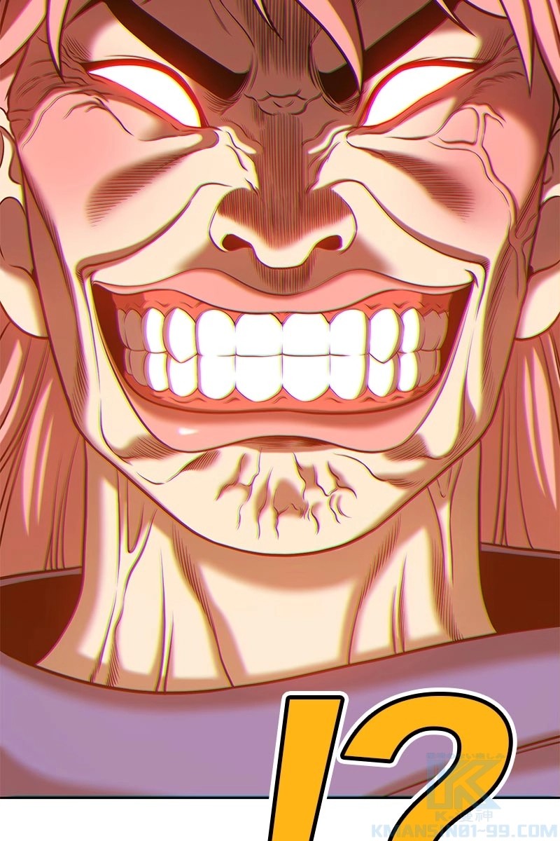 161