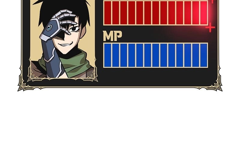 96