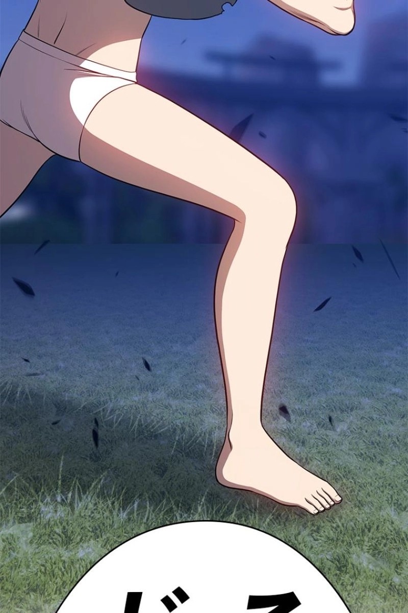115
