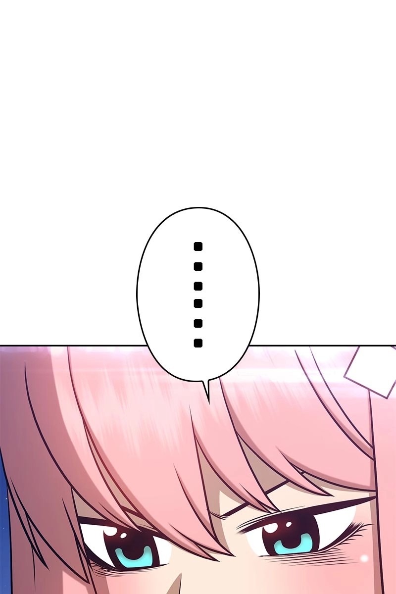 123