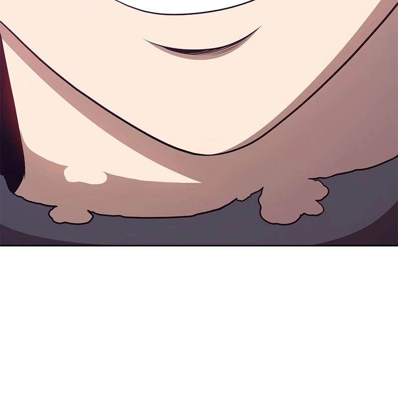 156