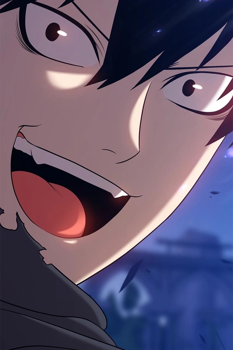 117