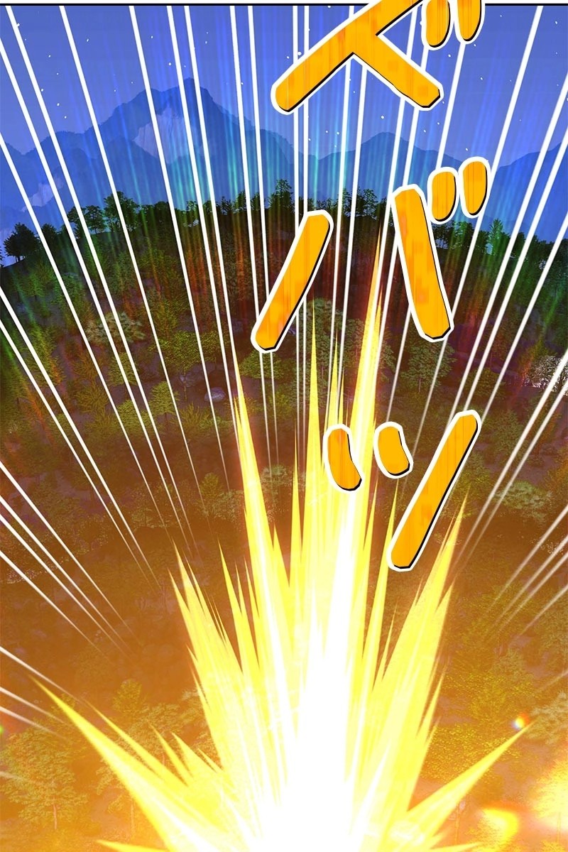 106