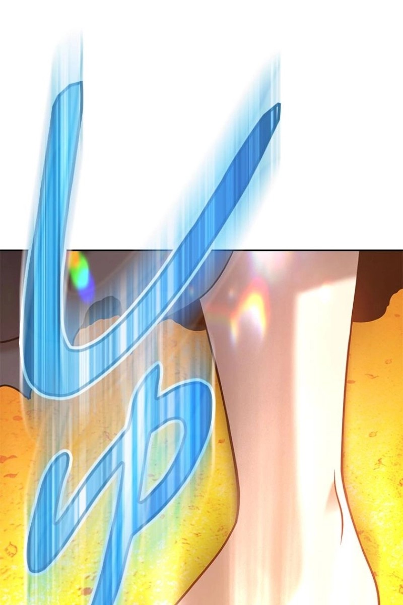 99