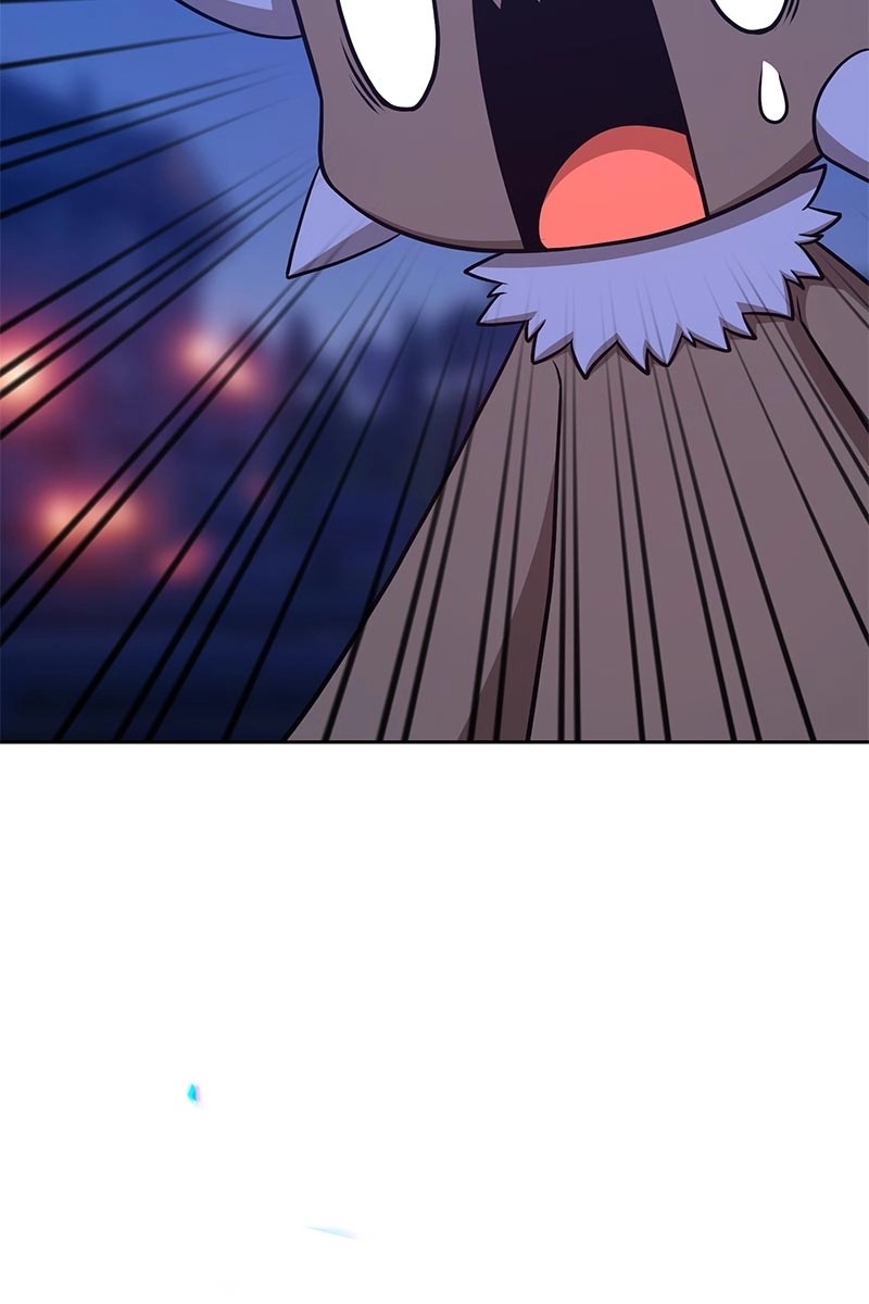 82