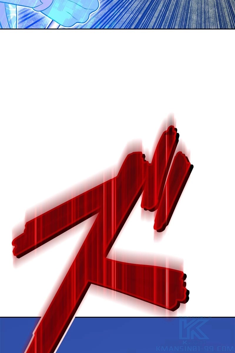 92