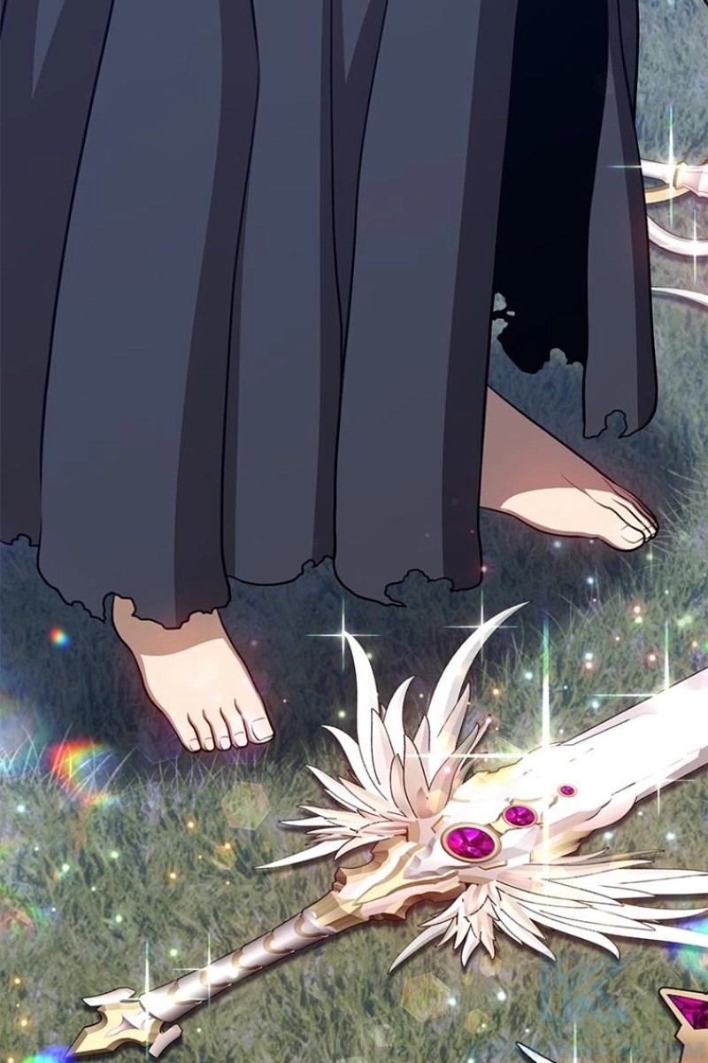 149