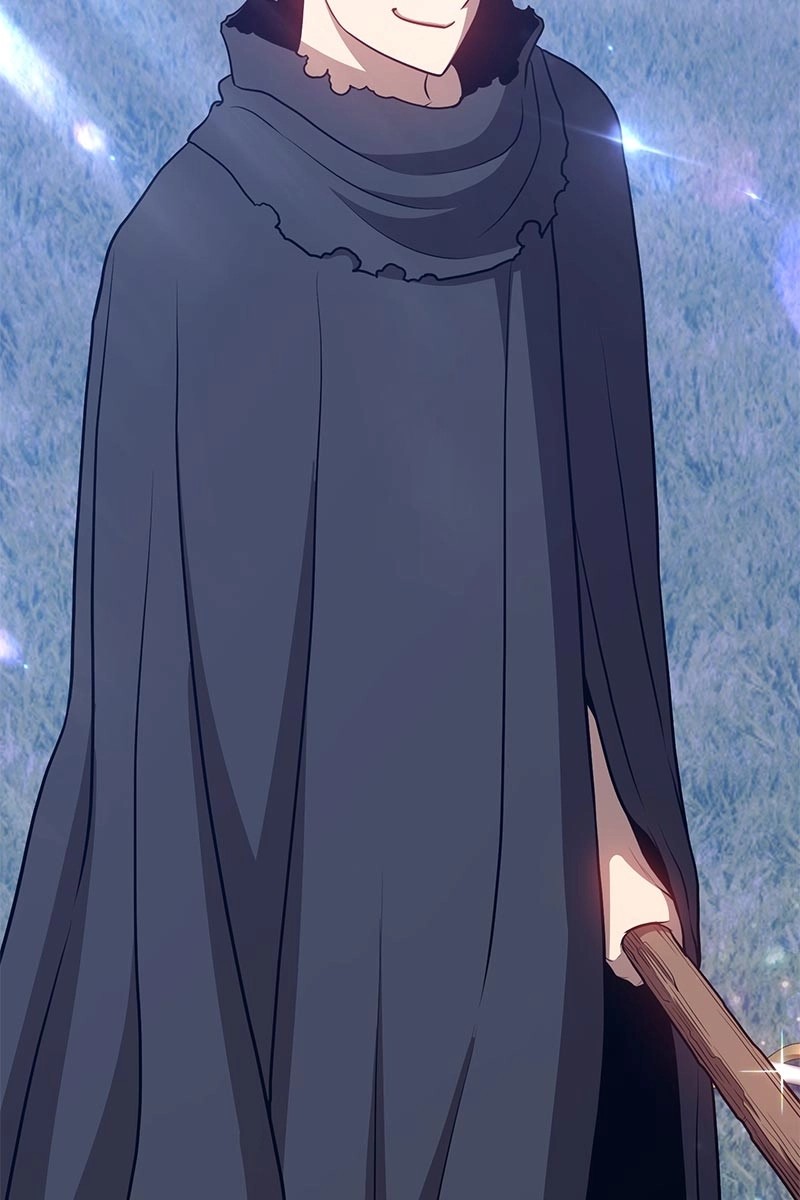 148