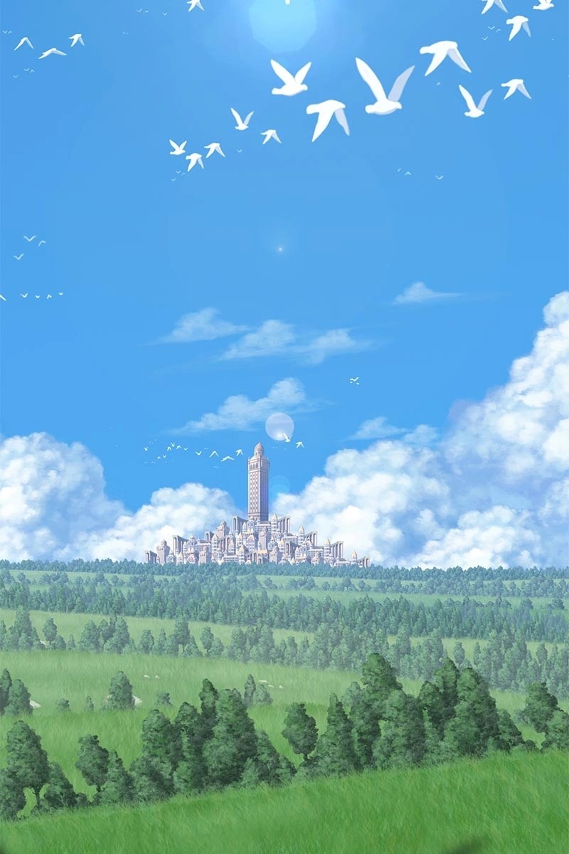 49