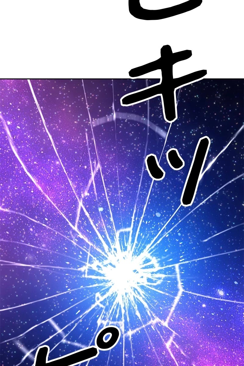 126