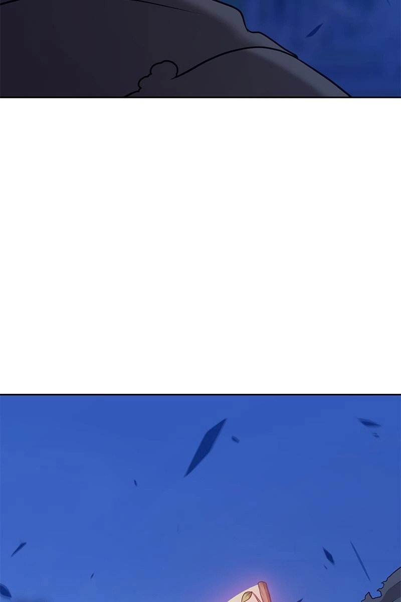 118
