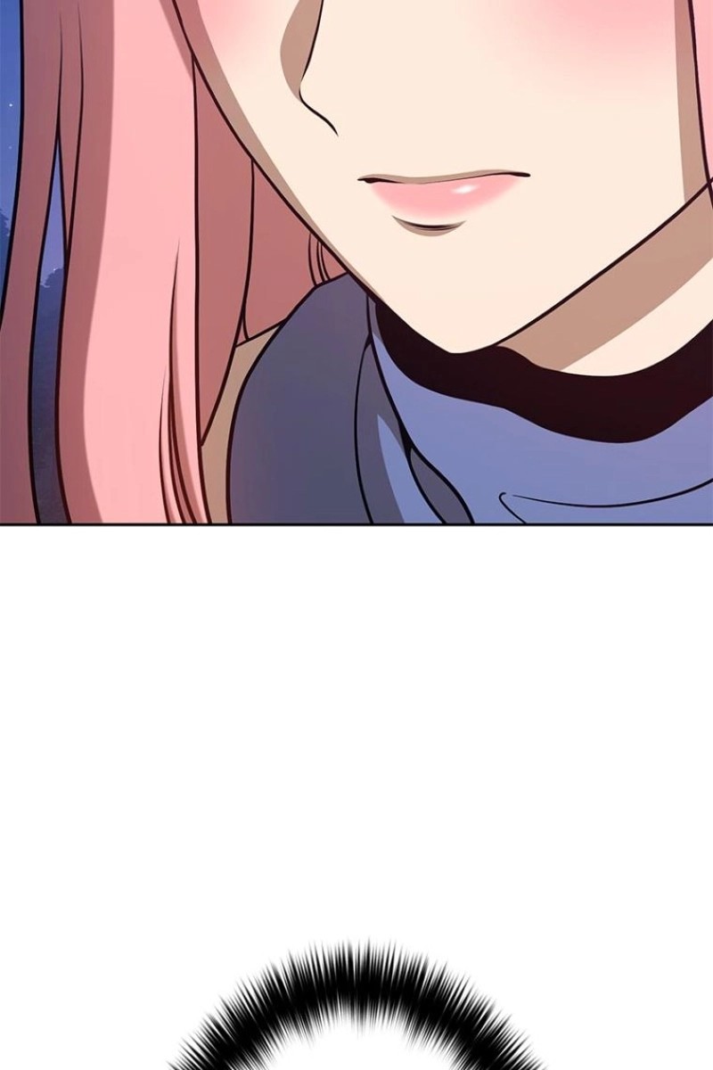 124