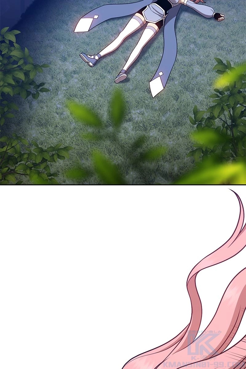 113