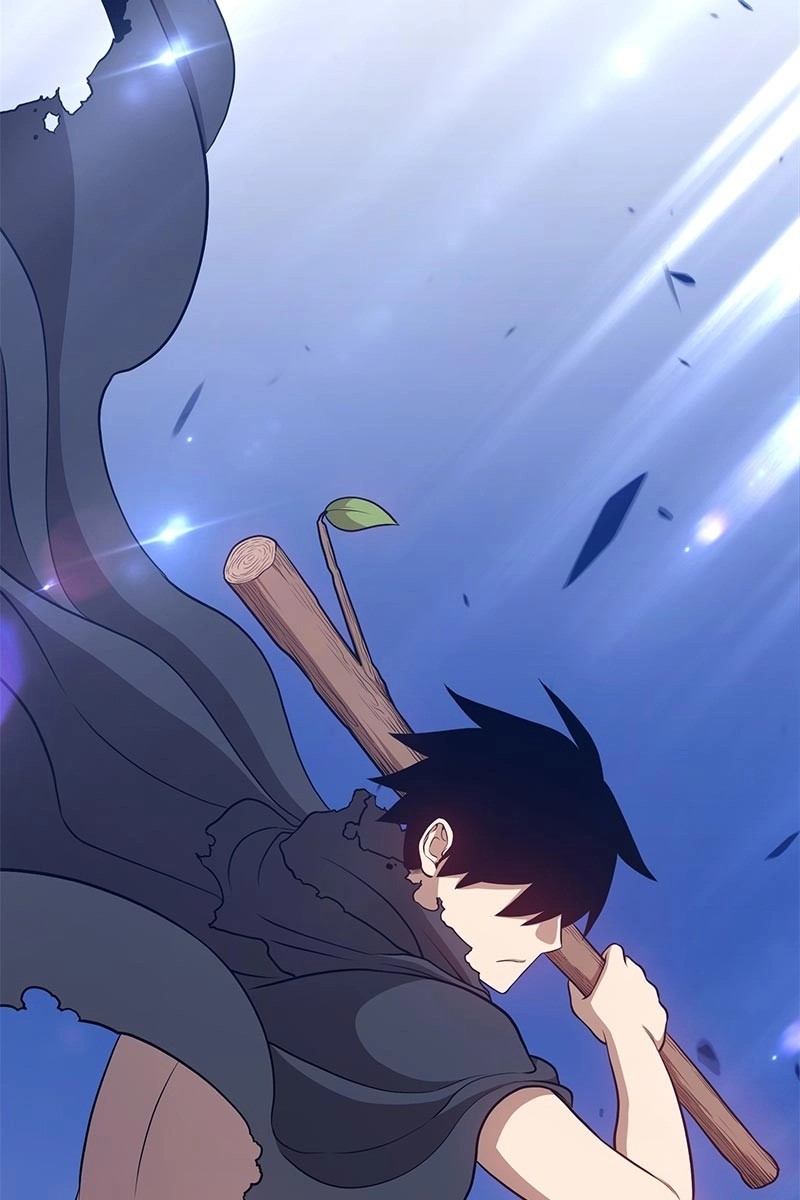 114
