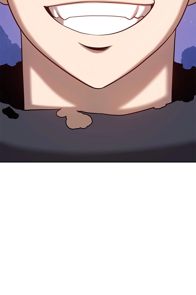 159