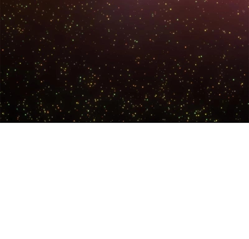 123