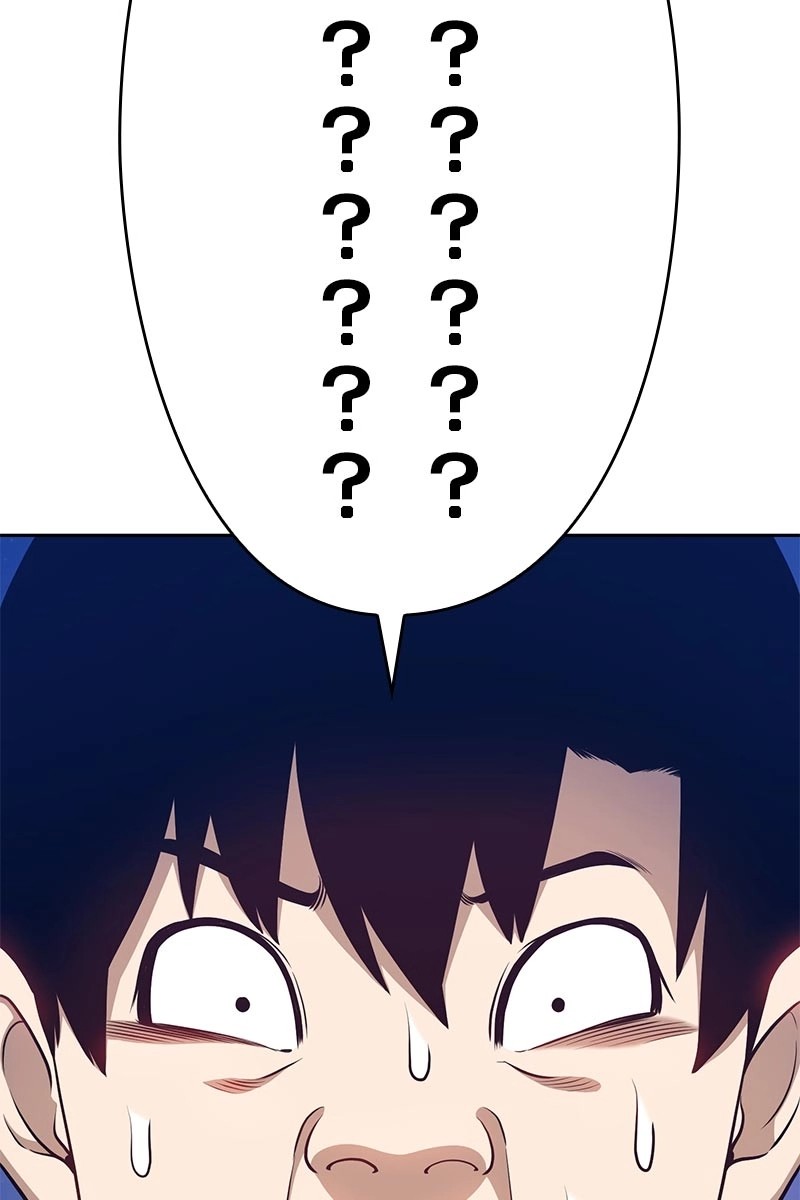 72