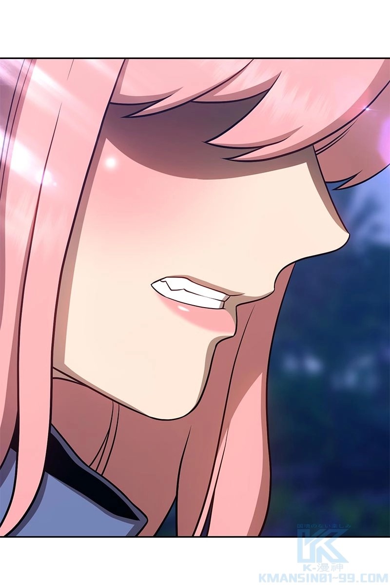 182