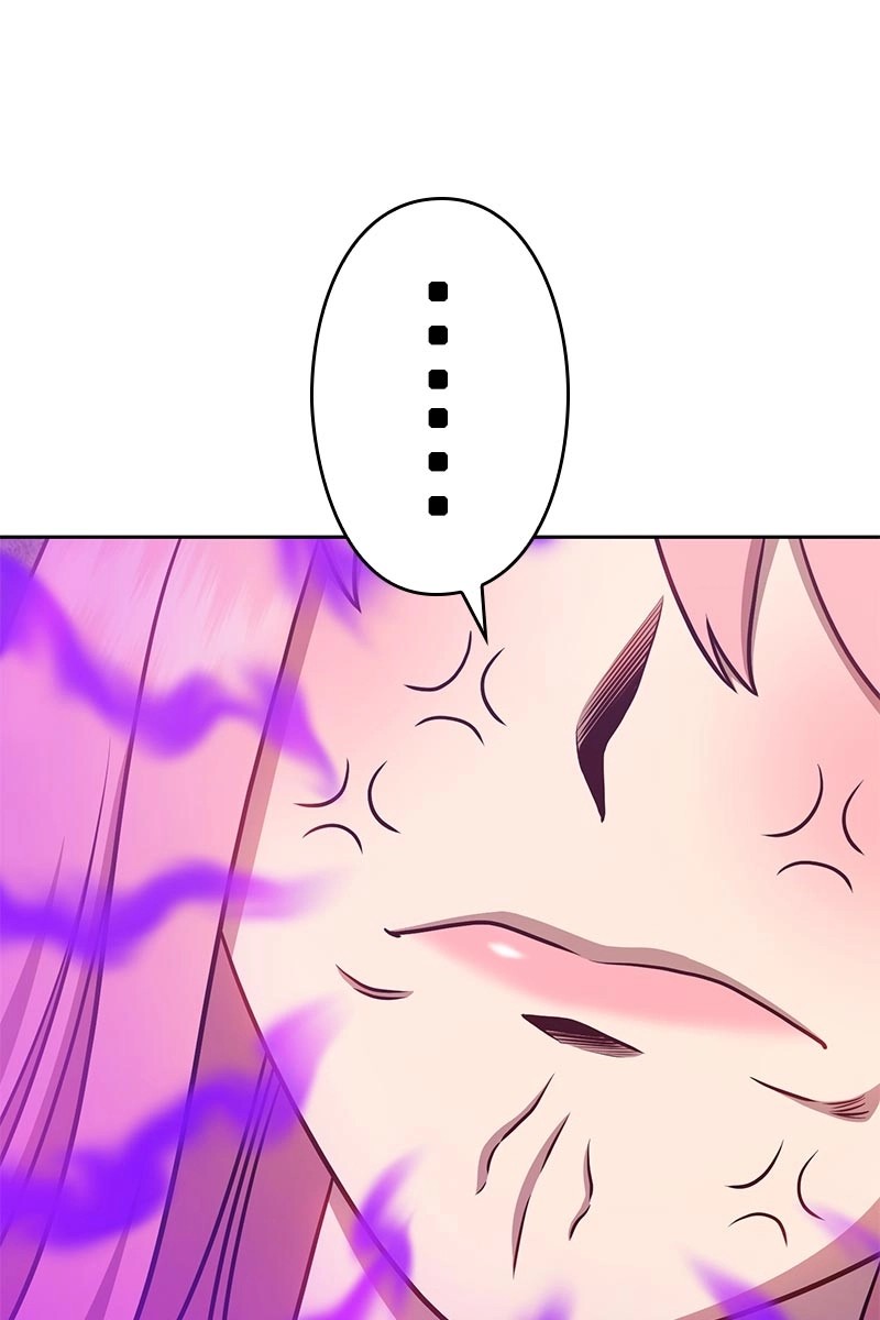 117