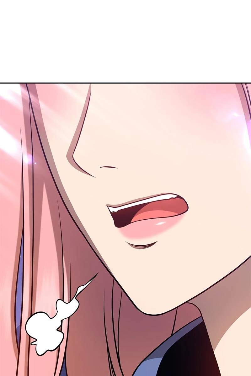 129