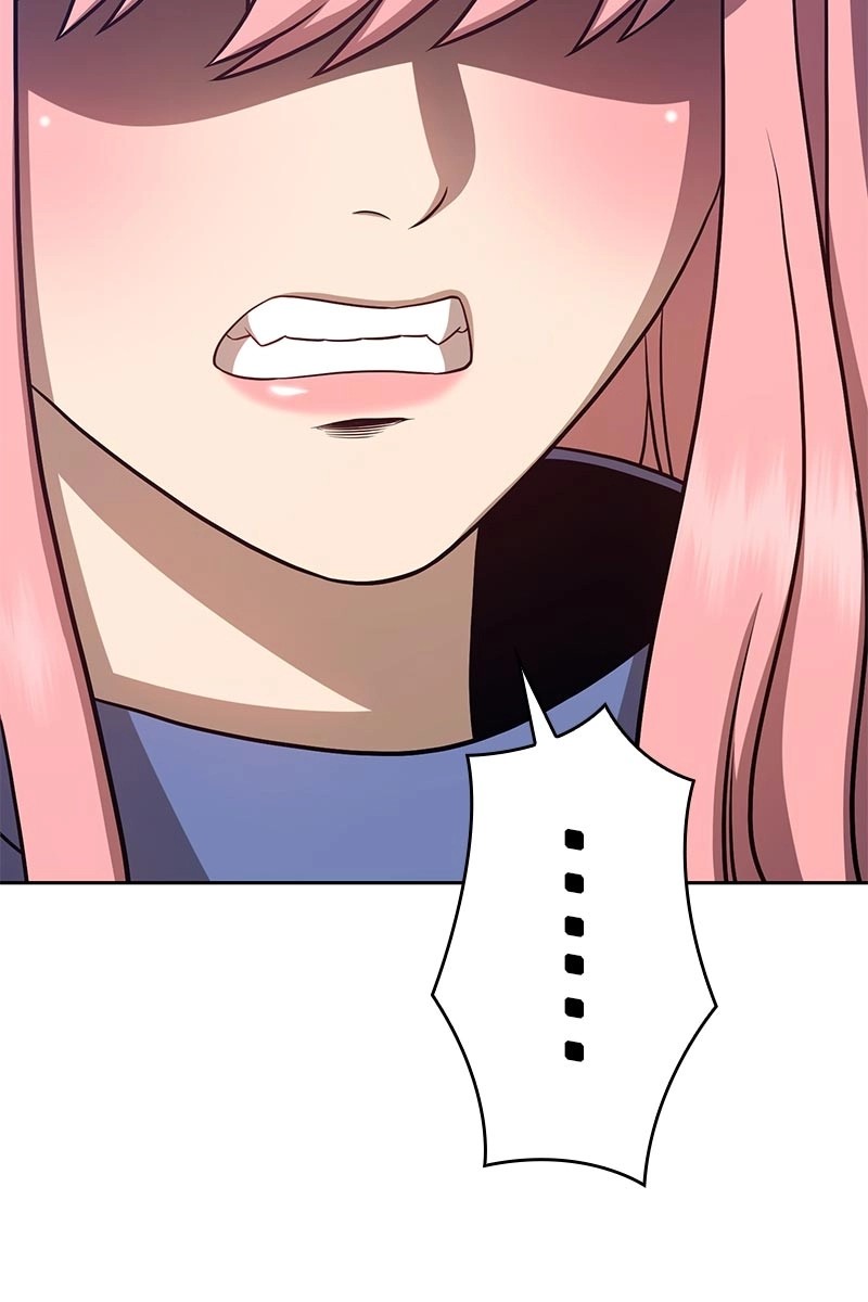 175