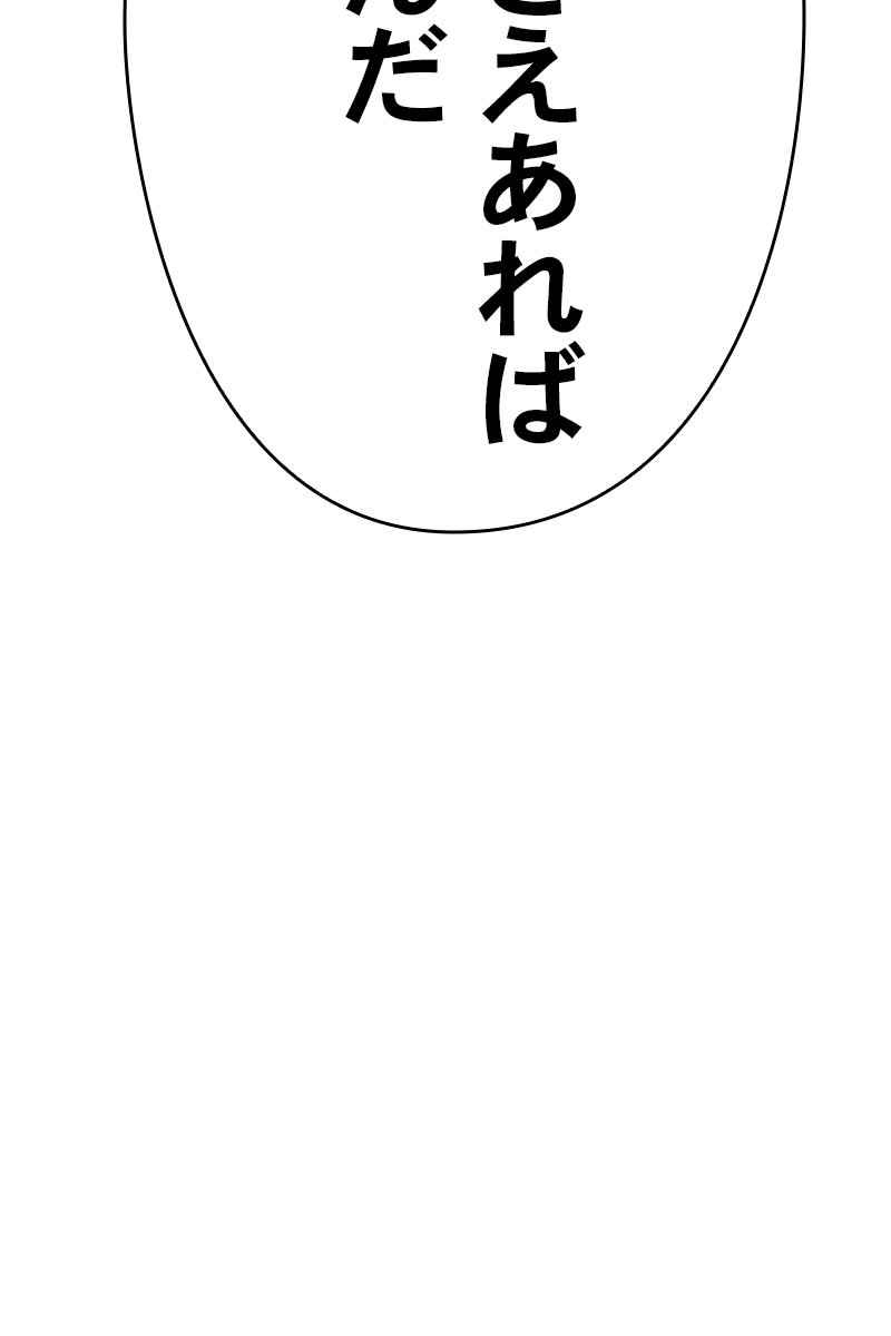 255