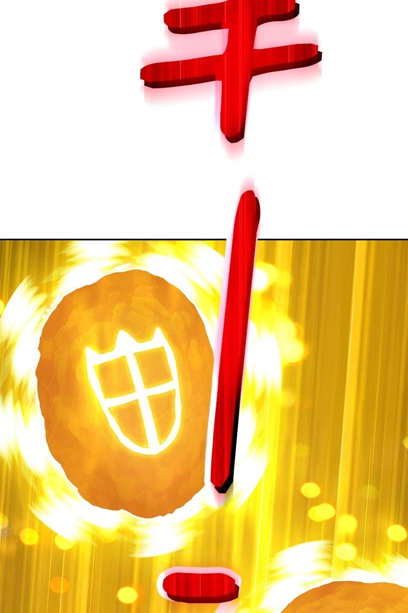 192