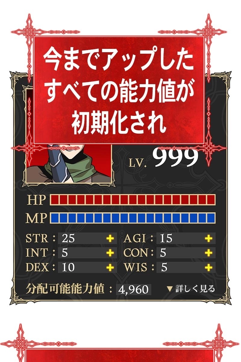 210
