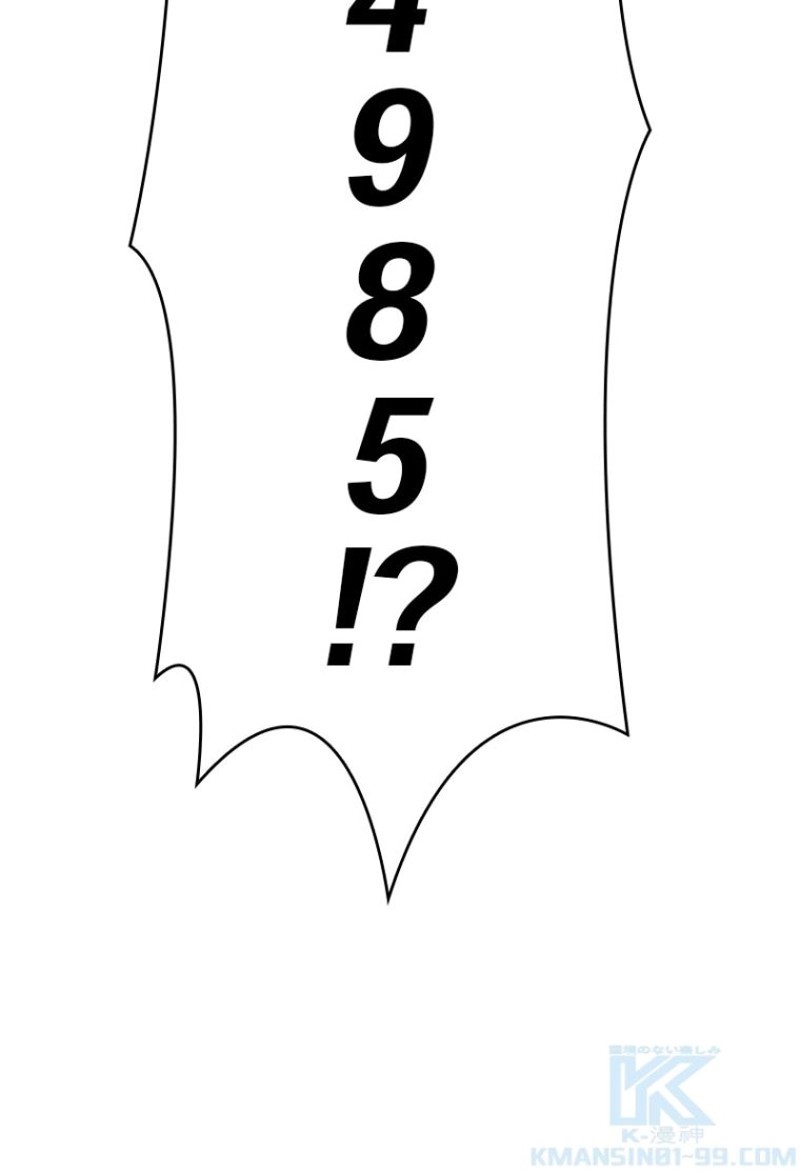218