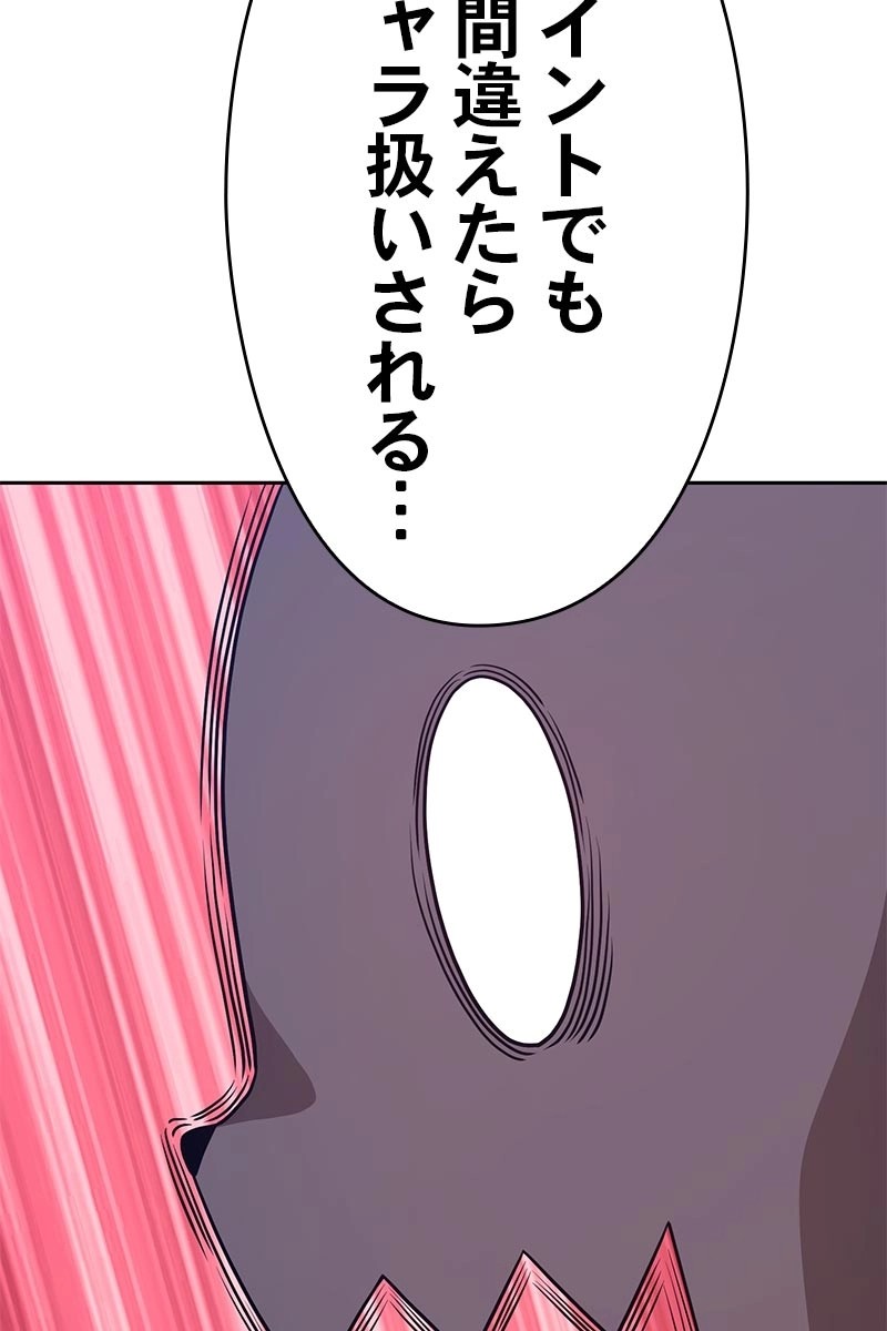 247
