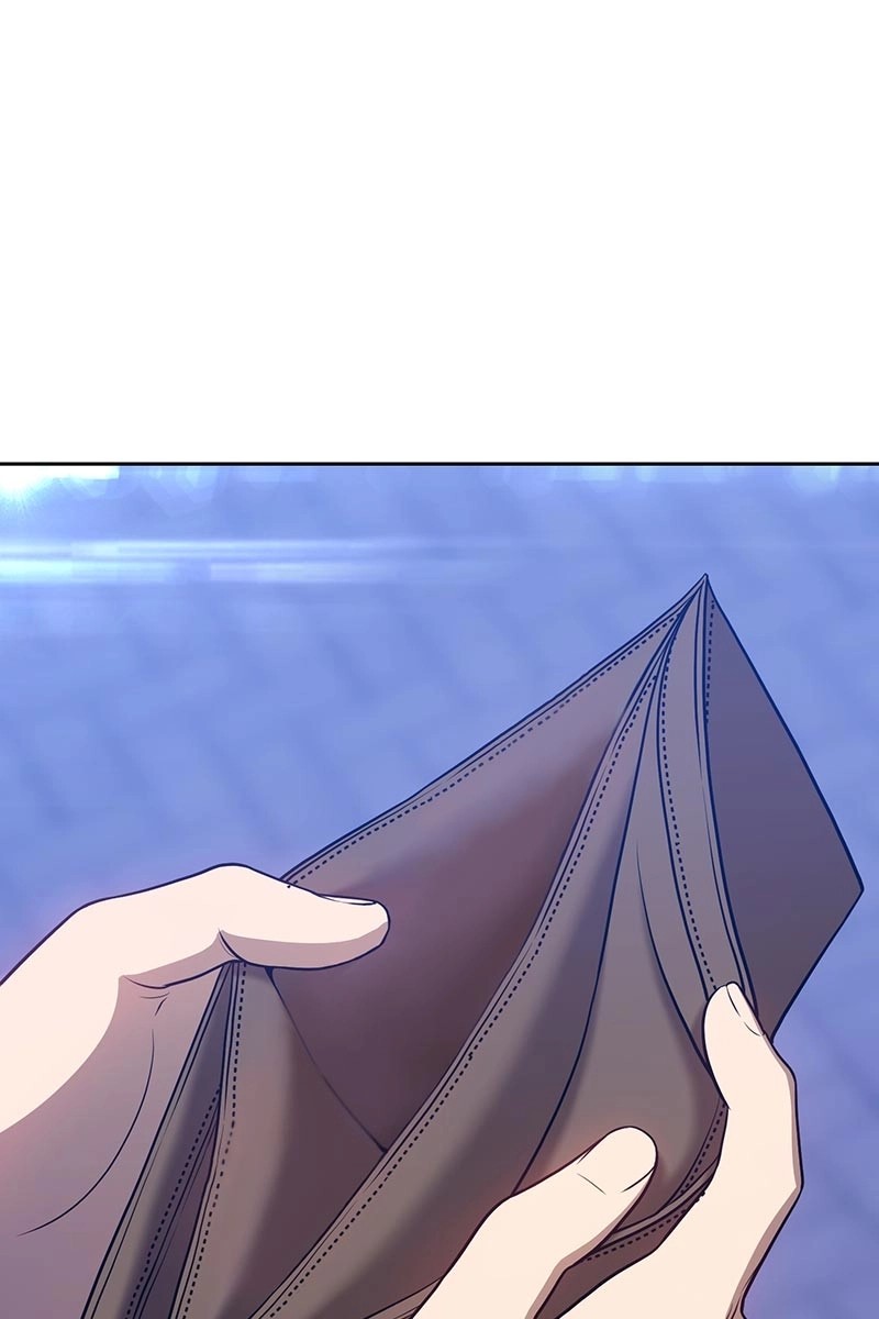 220