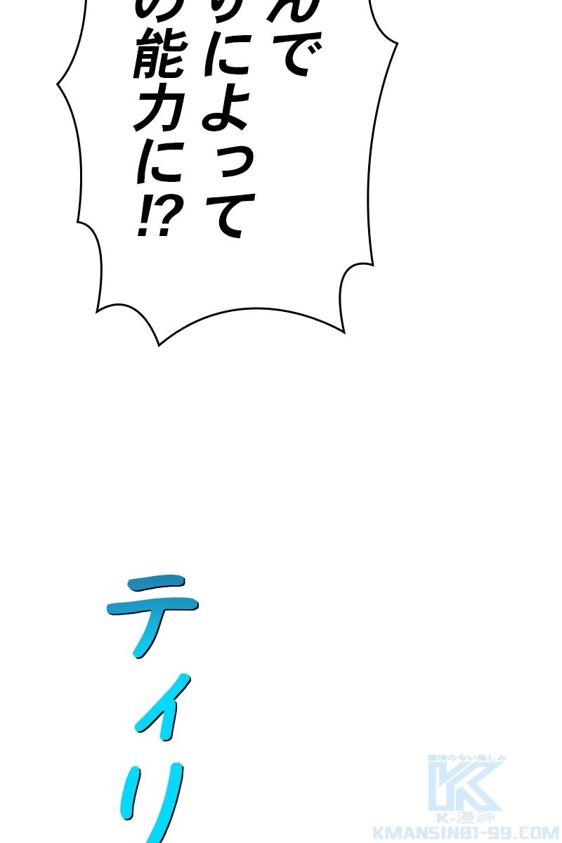 251