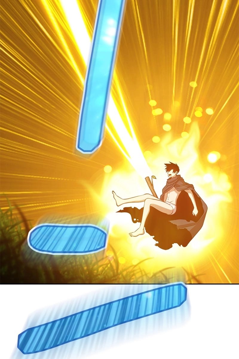 189