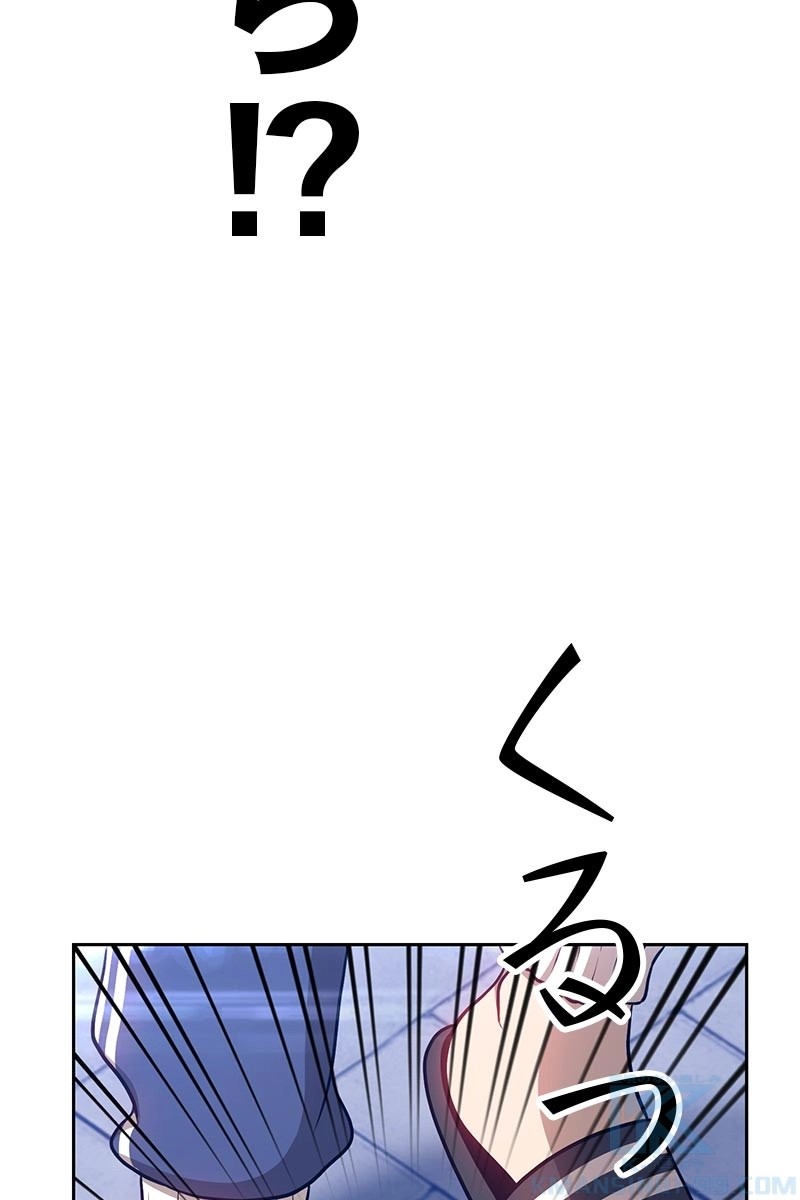 239
