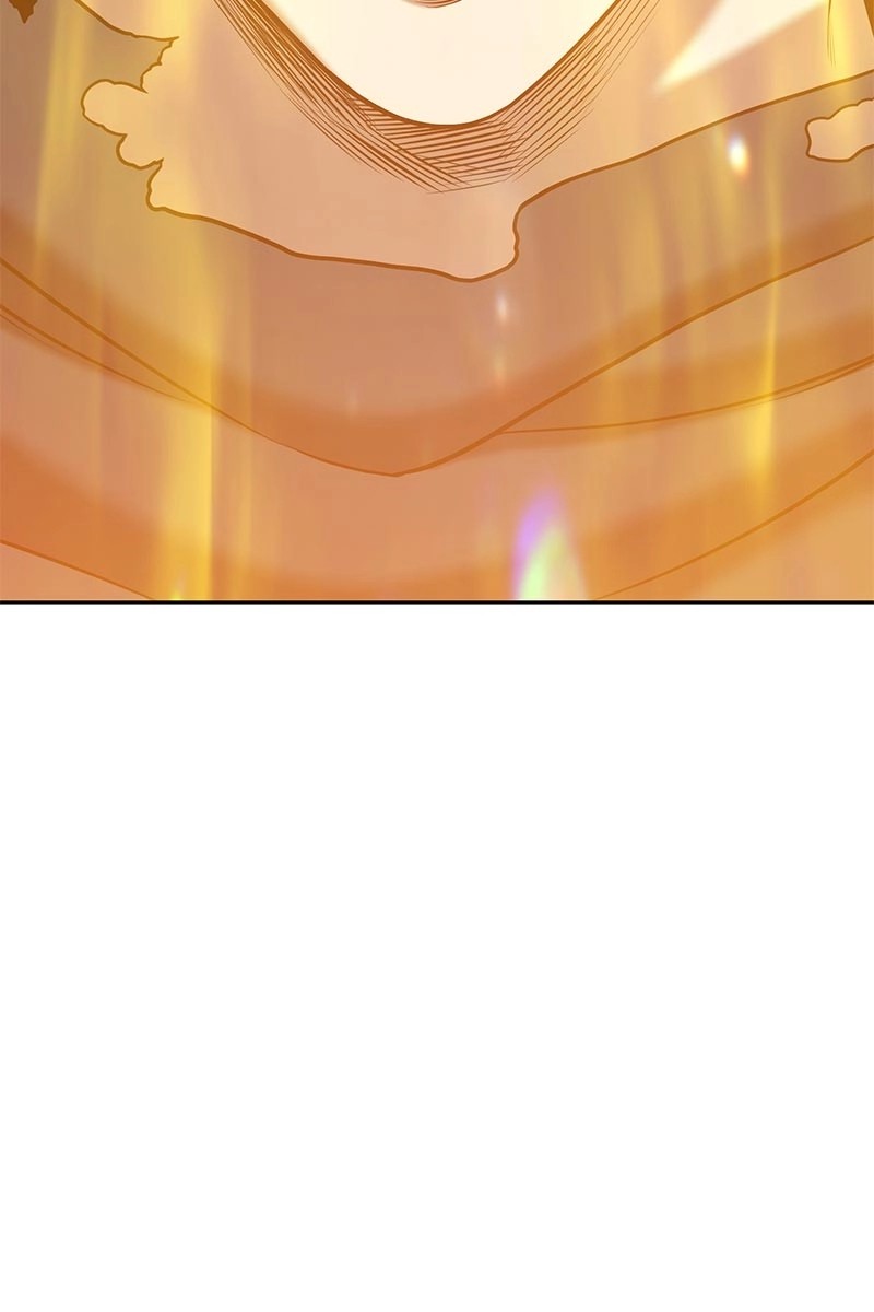 202