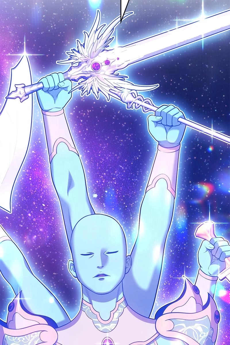 165