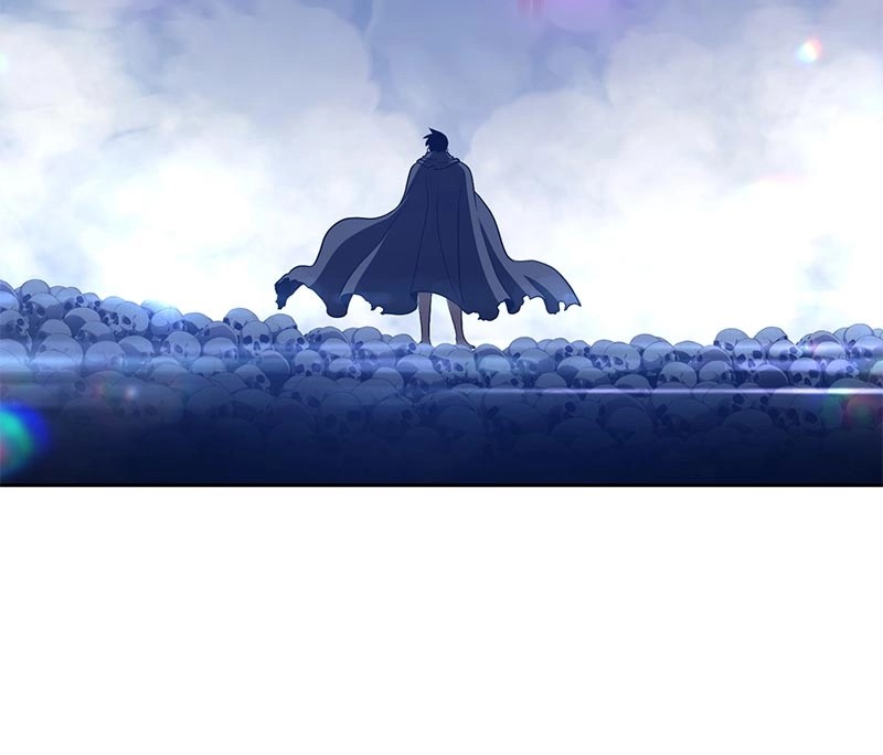 280