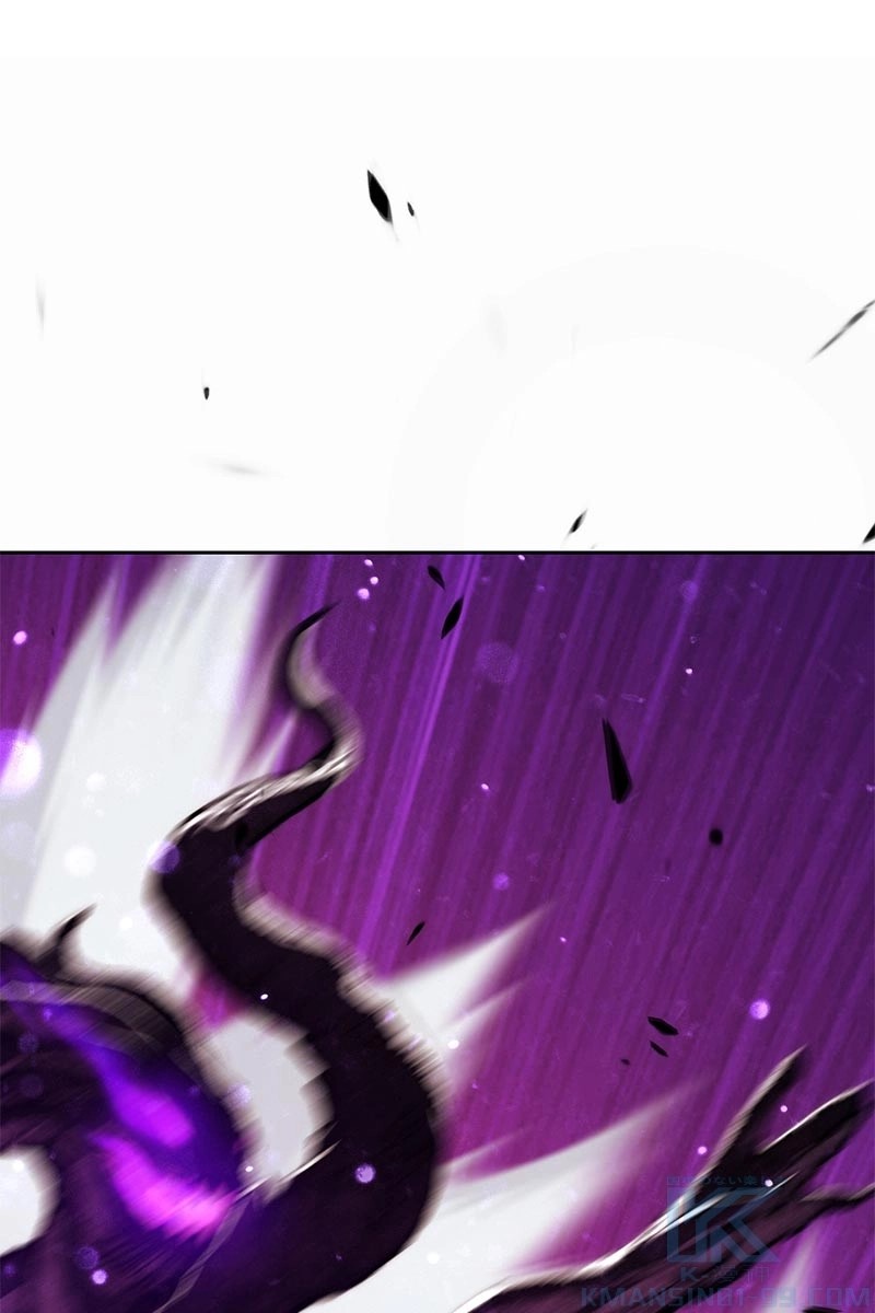 281