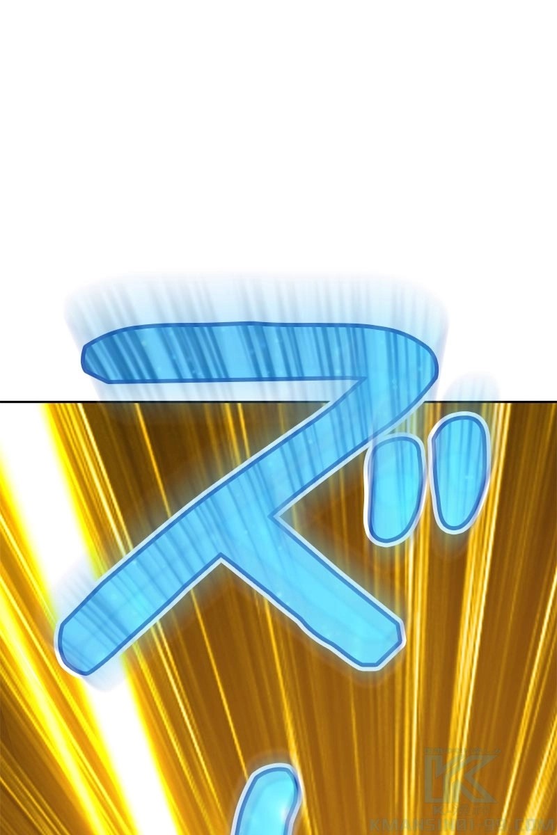188