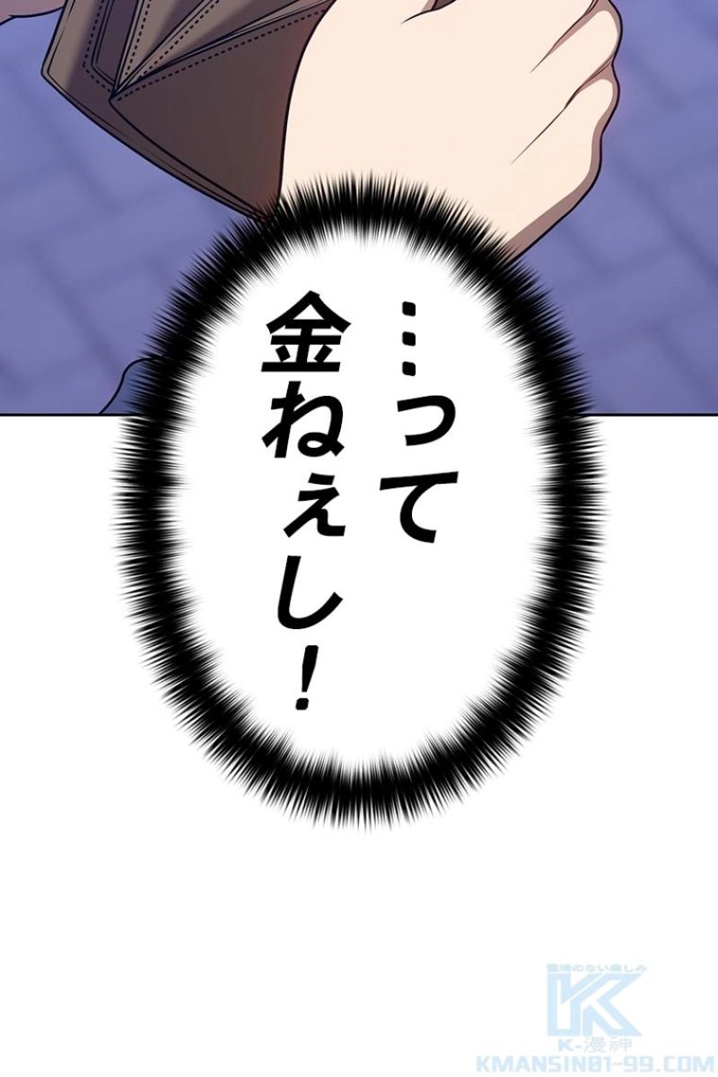 221