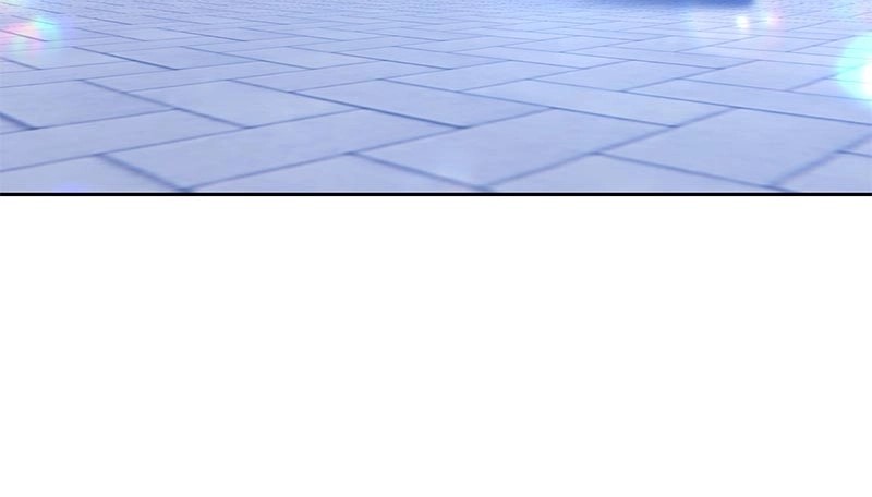 229